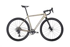 MMR GRAVEL X-GRIP 00 SRAM APEX 12V '24