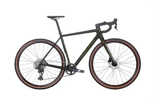 MMR GRAVEL X-TOUR 50 SRAM APEX 12V '24