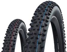 SCHWALBE COP. ROCKET RON 24X2.10 ADDIX