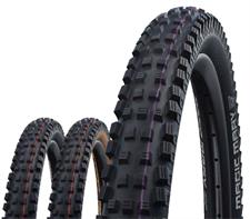 SCHWALBE COP. MAGIC MARY 27.5X2.40 S.D.