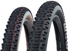 SCHWALBE COP. RACING RALPH 27.5X2.25 S.GROUND