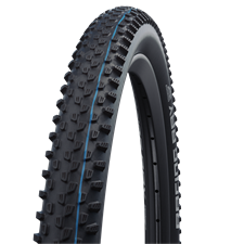 SCHWALBE COP. RACING RAY 26X2.25 S.GRO