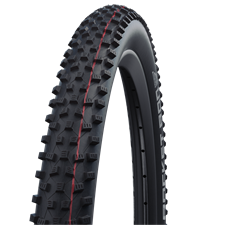 SCHWALBE COP. ROCKET RON 29X2.25 S.RACE