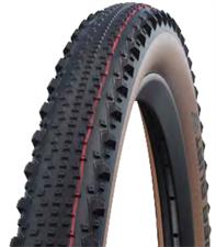 SCHWALBE COP. THUNDER BURT 27.5X2.10 S.G