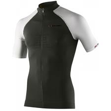 XBIONIC MAGLIA RACE MAN TURTLE M/C ZL