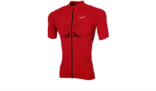 XBIONIC MAGLIA MTB RACELINE MEN M/C  ZL