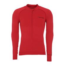 XBIONIC MAGLIA RACE MEN  M/L  ZL