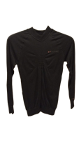 XBIONIC MAGLIA RACE MEN  M/L  ZL