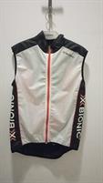 XBIONIC GILET SPHEREWIND  MAN