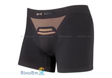 XBIONIC BOXER INT. ENERGIZER MEN