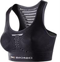 XBIONIC BRA RUNNING LADY SPORT