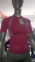 XBIONIC MAGLIA RUNNING SPEED EVO LADY