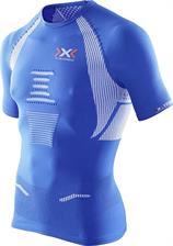 XBIONIC MAGLIA THE TRICK M/C RUNNING MAN