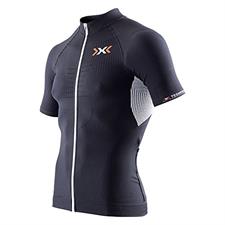 XBIONIC MAGLIA THE TRICK BIKE M/C MAN