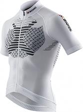 XBIONIC MAGLIA BIKING TWYCE MAN M/C 16