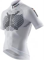 XBIONIC MAGLIA BIKING TWYCE MAN M/C 16