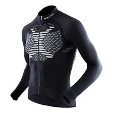 XBIONIC MAGLIA BIKING TWYCE M/L MAN '16