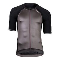 UYN MAGLIA ACTIVYON BIKE M/C MAN