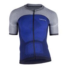 UYN MAGLIA ALPHA BIKE MAN M/C