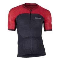 UYN MAGLIA ALPHA BIKE MAN M/C