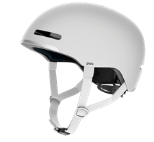 POC CASCO CORPORA AID WHT-1001 '21