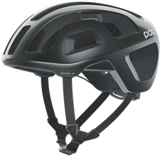 POC CASCO OCTAL X SPIN MTB '21