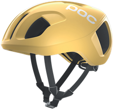 POC CASCO VENTRAL SPIN ROAD '20