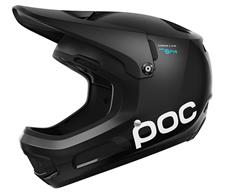 POC CASCO CORON AIR SPIN CARBON MTB '21