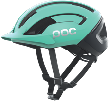 POC CASCO OMNE AIR RES. SPIN MTB '21