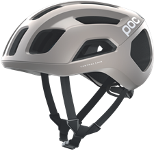 POC CASCO VENTRAL AIR SPIN ROAD '21