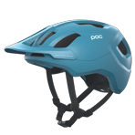 POC CASCO AXION SPIN MTB '21