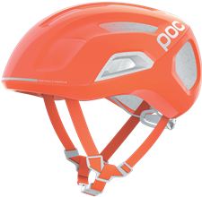 POC CASCO VENTRAL TEMPUS SPIN ROAD '21