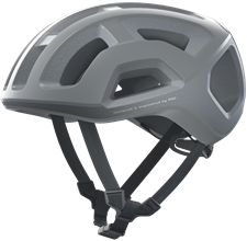 POC CASCO VENTRAL LITE ROAD '22