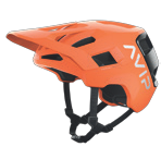 POC CASCO KORTAL RACE MIPS MTB '21