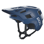 POC CASCO KORTAL MTB '22