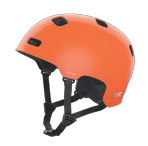 POC CASCO CRANE MTB '21