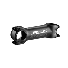 URSUS ATTACCO MANUBRIO S300 ROAD/MTB