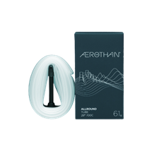 SCHWALBE CAMERA AEROTHAN 27.5 SV 40MM