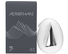 SCHWALBE CAMERA AEROTHAN 29 SV40MM