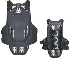 POC PROTEZIONE VPD SYSTEM TORSO BLK '21