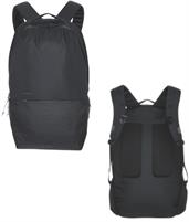 POC ZAINO BERLIN BACKPACK