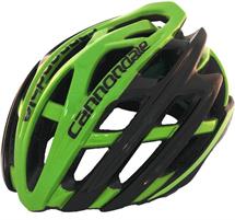 CANNONDALE CASCO CYPHER MTB '17