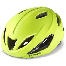 CANNONDALE CASCO INTAKE ROAD '20