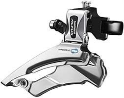 SHIMANO DERAGLIATORE DURA ACE 9V