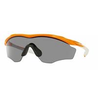 OAKLEY OCCH. M2 FRAME XL ORG/GRAY