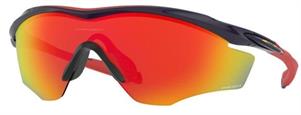 OAKLEY OCCH. M2 FRAME XL REDLINE