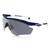 OAKLEY OCCH. M2 FRAME XL POLISHED NAVY