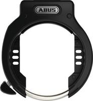 ABUS ARCO BLOCCA RUOTA 4650XL R BK OE