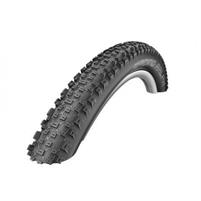 SCHWALBE COP. RACING RALPH 27.5X2.25 TL