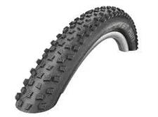 SCHWALBE COP. ROCKET RON 27.5X2.10 EASY